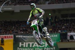 Supercross-Dortmund-07-08-09-01-2011-311